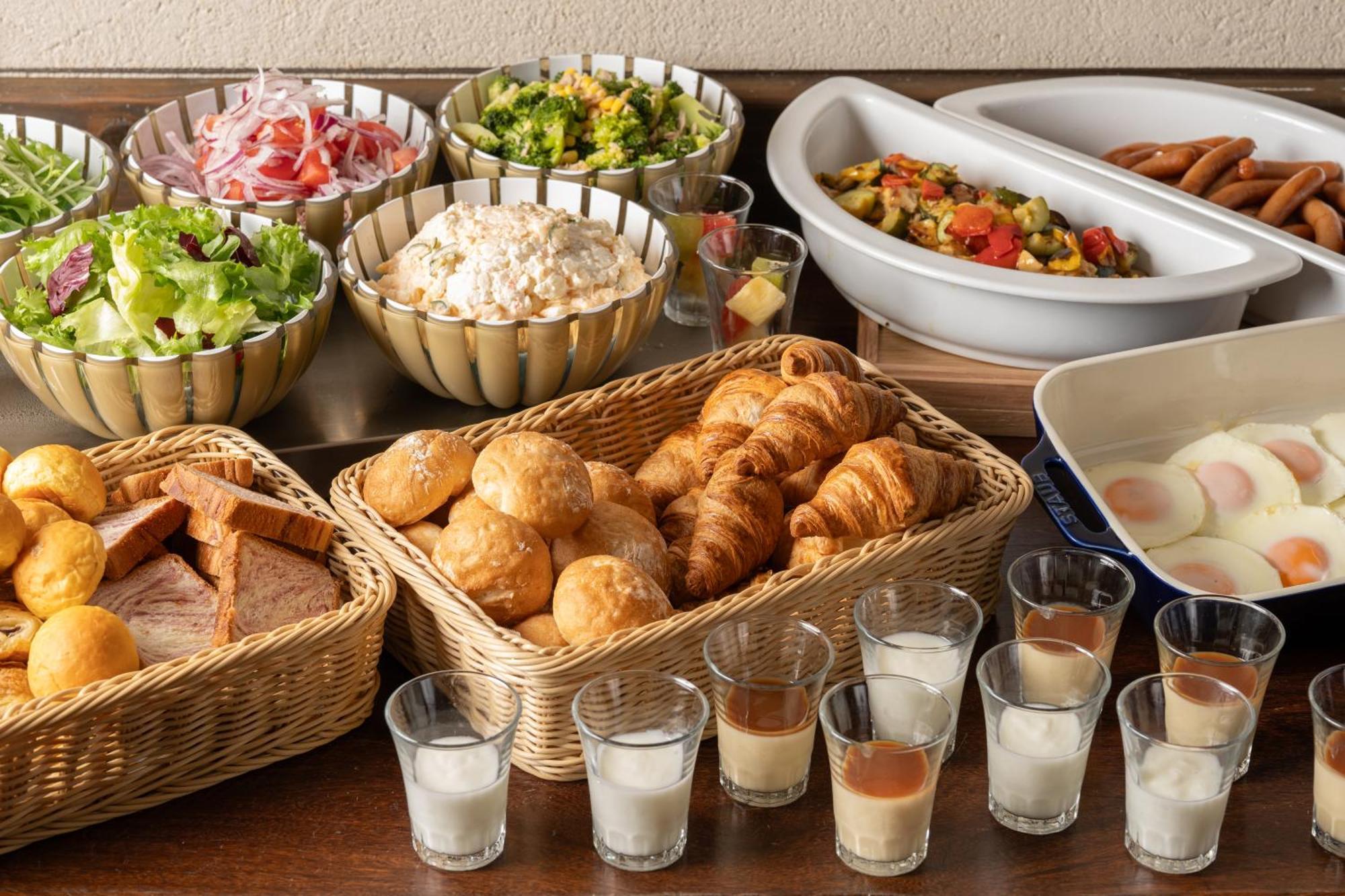 فندق فيستا بريميو كيوتو كاواراماتشي ستريت المظهر الخارجي الصورة