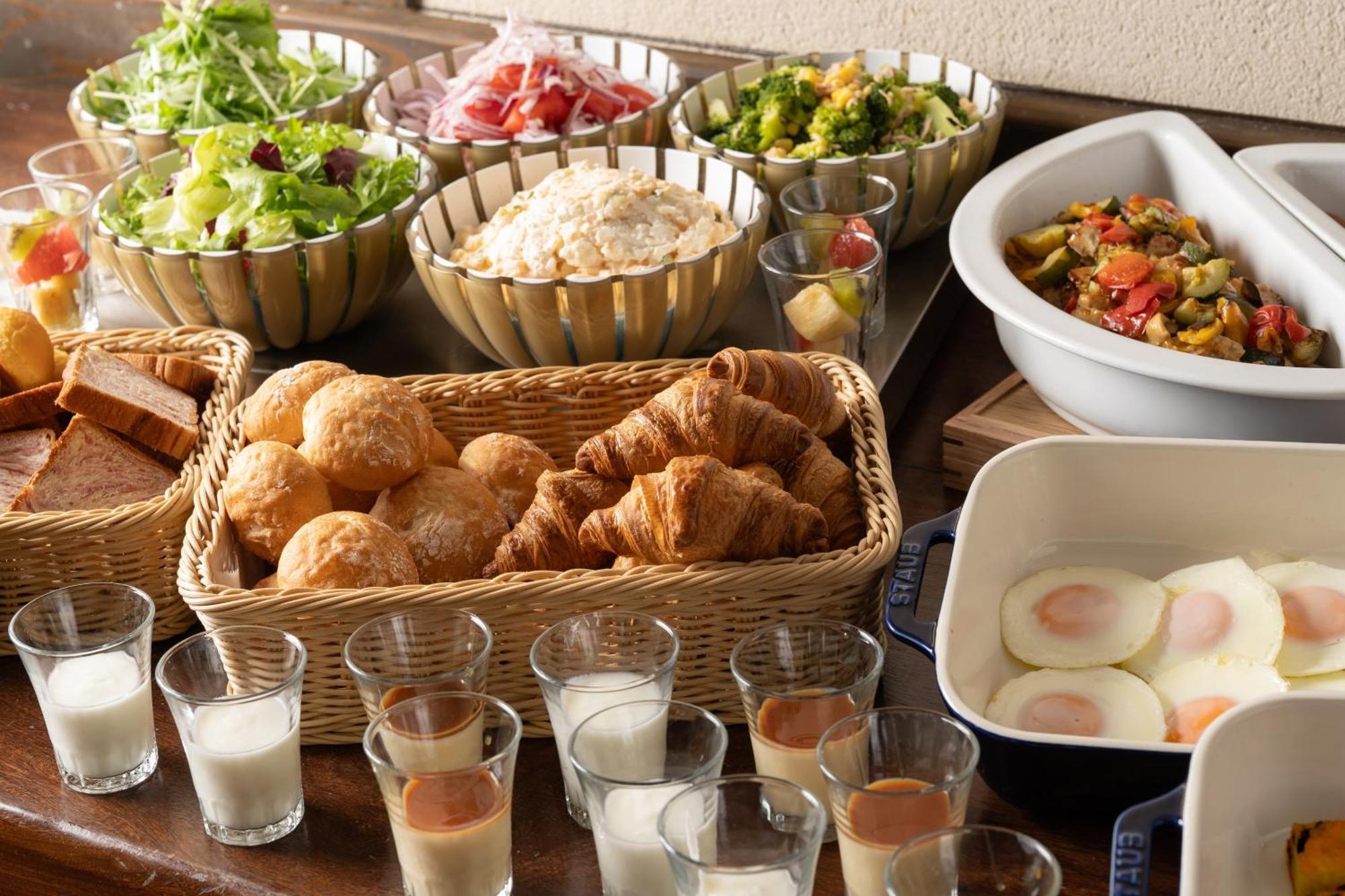 فندق فيستا بريميو كيوتو كاواراماتشي ستريت المظهر الخارجي الصورة